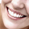 Higiene Oral